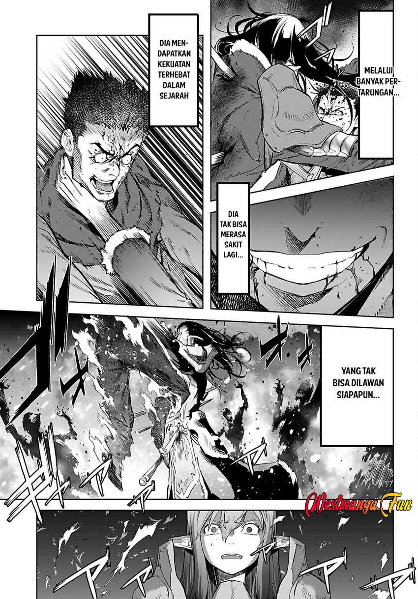 Dilarang COPAS - situs resmi www.mangacanblog.com - Komik game obu familia family senki 069 - chapter 69 70 Indonesia game obu familia family senki 069 - chapter 69 Terbaru 12|Baca Manga Komik Indonesia|Mangacan